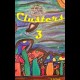 Clusters Pt 3 - R. Bert Kenn